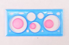 Regla para hacer dibujos circulares (1).jpg